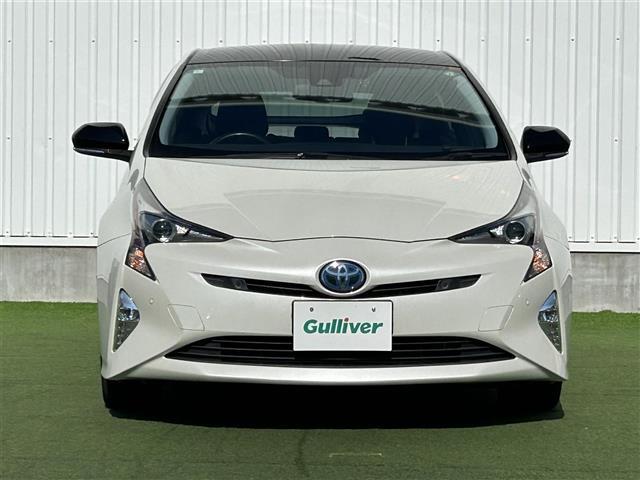 気になる車はすぐにお問い合わせください！画面右側の0066から始まる無料ダイヤルからお問い合わせ下さい！専門スタッフがお車のご質問にお答えいたします！