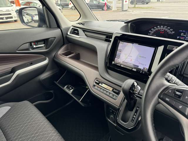 当店は車内の制菌＋防臭加工【DEOFACTOR　Mobi】取扱店です！　愛車を永く清潔に保ちます