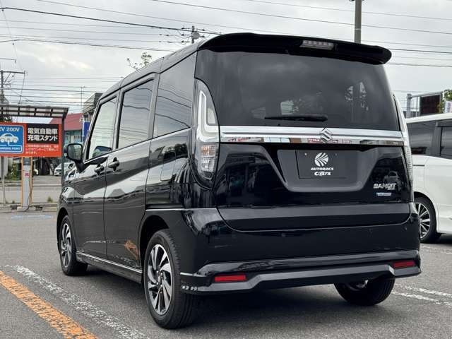 同時購入（取付）する店内用品は通常のお買い物と同じようにTポイントの付与に対象なります。沢山ポイントゲットして色々な物にご利用下さい！