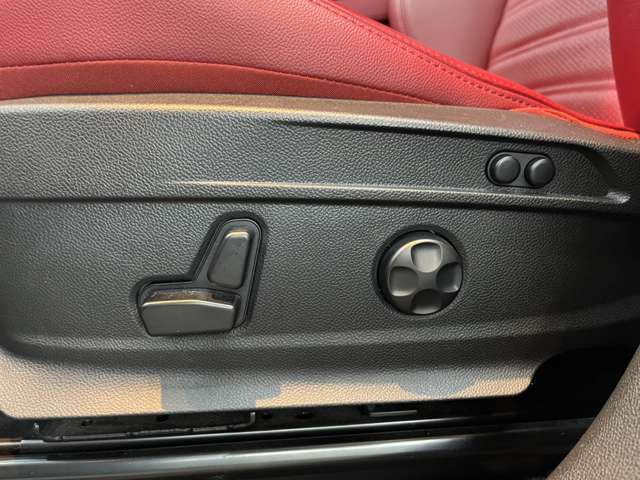 メール、お電話にてお気軽にお問い合わせください！当社スタッフがお車の事分りやすくご説明させていただきます！お電話はこちら！ TEL:029-869-7880 までご連絡ください！