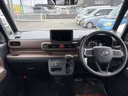 ☆届出済未使用車とは☆　登録がされているお車で走行距離は10キロほどで誰も乗っていない車です！展示車はキズが付いてしまう場合もあるので直接ご確認くださいませ。