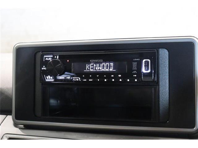 すぐにご来店頂けない場合や遠方にお住まいの方、車両状態の詳細が知りたい方はお気軽にご連絡下さい♪