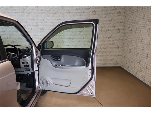 細部に渡り担当スタッフが確認をさせて頂きますのでご安心下さいませ！！是非一度ご確認ください！