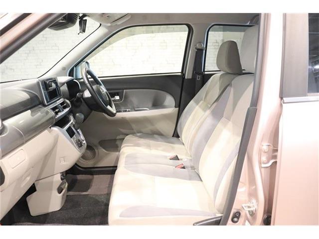 この度は当店のお車をご覧になっていただき、誠にありがとうございます。気軽にお問合せ・お見積りお待ちしております。