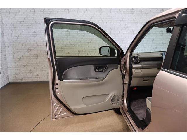 細部に渡り担当スタッフが確認をさせて頂きますのでご安心下さいませ！！是非一度ご確認ください！