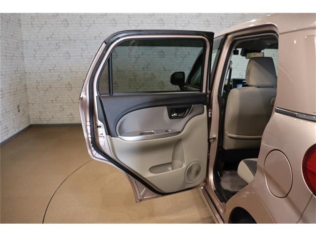 細部に渡り担当スタッフが確認をさせて頂きますのでご安心下さいませ！！是非一度ご確認ください！