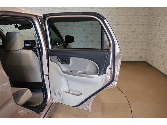 細部に渡り担当スタッフが確認をさせて頂きますのでご安心下さいませ！！是非一度ご確認ください！