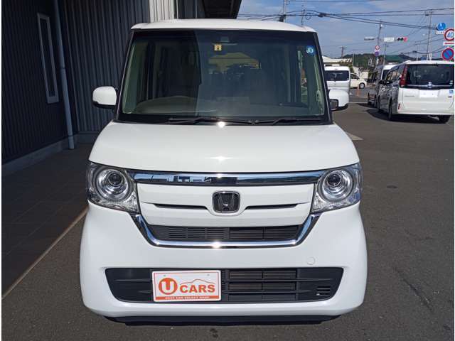 当店の在庫車両をご覧いただきありがとうございます。お車の状態をより知って頂くために、できるだけ多くの画像をご用意いたしました。お時間の許す限り、最後までお付き合いください。