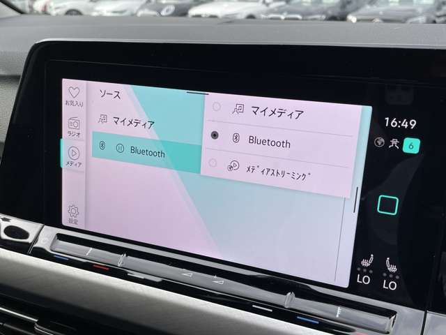 LIBERALAは、輸入車選びの新たなスタイルを提案するインポート・セレクト・ブランドです。オーナー様となる方がクルマから直接感じる感性を第一にした、最良の一台との出会いをコーディネートいたします。