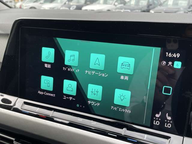 BMW、メルセデス、アウディといったドイツのプレミアムブランドをはじめとした、各種輸入車ブランドを同時に比較することができます。