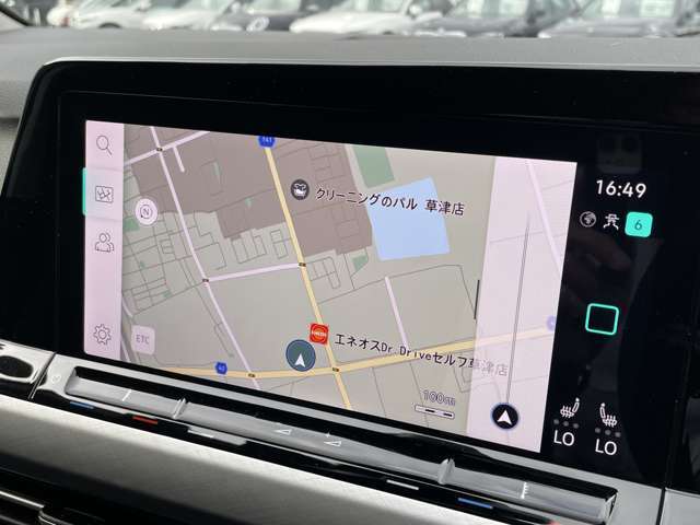 専門の知識を持ったコーディネーターが、お客様にぴったりのお車をご提案をさせていただきます。ご気軽にお立ち寄りくださいませ。