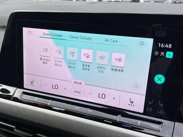 LIBERALAでは安心してお乗りいただける輸入車を全国のお客様にご提案、ご提供してまいります。