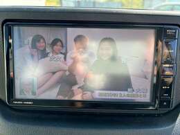 お車の下取りはもちろんの事、買取にも力を入れてます。直販店ならではの納得のお値段にて頑張りますので、お気軽にご相談下さいませ。（無料電話）　0078-6002-659205