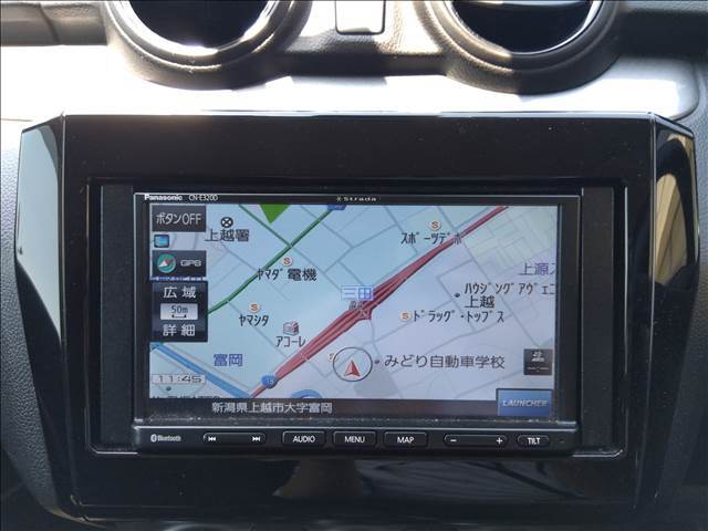 4WD☆ナビ☆Bluetooth☆バックカメラ☆衝突軽減ブレーキ☆BSM☆レーダークルーズ☆オートハイビーム☆ドラレコ☆ビルトインETC☆前席シートヒーター☆スマートキー☆プッシュスタート☆試乗OK☆