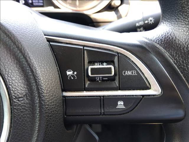 4WD☆ナビ☆Bluetooth☆バックカメラ☆衝突軽減ブレーキ☆BSM☆レーダークルーズ☆オートハイビーム☆ドラレコ☆ビルトインETC☆前席シートヒーター☆スマートキー☆プッシュスタート☆試乗OK☆