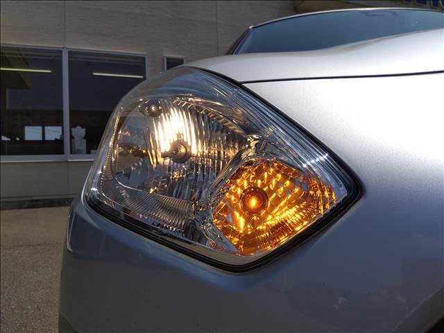 4WD☆ナビ☆Bluetooth☆バックカメラ☆衝突軽減ブレーキ☆BSM☆レーダークルーズ☆オートハイビーム☆ドラレコ☆ビルトインETC☆前席シートヒーター☆スマートキー☆プッシュスタート☆試乗OK☆