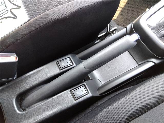 4WD☆ナビ☆Bluetooth☆バックカメラ☆衝突軽減ブレーキ☆BSM☆レーダークルーズ☆オートハイビーム☆ドラレコ☆ビルトインETC☆前席シートヒーター☆スマートキー☆プッシュスタート☆試乗OK☆