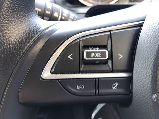 4WD☆ナビ☆Bluetooth☆バックカメラ☆衝突軽減ブレーキ☆BSM☆レーダークルーズ☆オートハイビーム☆ドラレコ☆ビルトインETC☆前席シートヒーター☆スマートキー☆プッシュスタート☆試乗OK☆