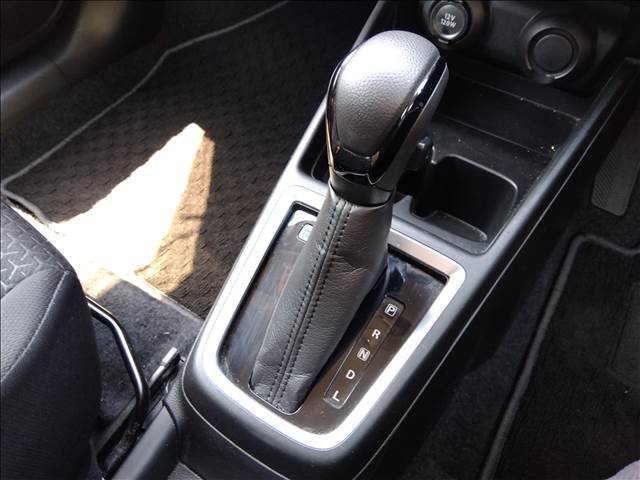 4WD☆ナビ☆Bluetooth☆バックカメラ☆衝突軽減ブレーキ☆BSM☆レーダークルーズ☆オートハイビーム☆ドラレコ☆ビルトインETC☆前席シートヒーター☆スマートキー☆プッシュスタート☆試乗OK☆