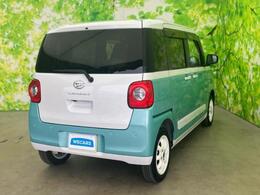 全国に店舗を展開しているのでどこでもお取り寄せが可能です！この車が気になるけど遠方だから・・・と諦める必要はありません！※別途陸送費が必要です。