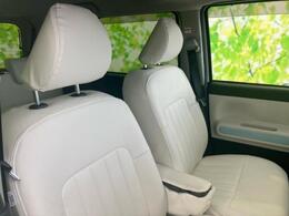 「この車の写真をもっと見たい」「状態が気になる」「この装備はついている？」どんな小さな疑問でもお気軽にお問い合わせください！