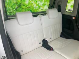 WECARSではほぼ毎日新しい在庫車両を入荷しております！お客様のこだわりを叶える1台がきっとWECARSにあるはずです！