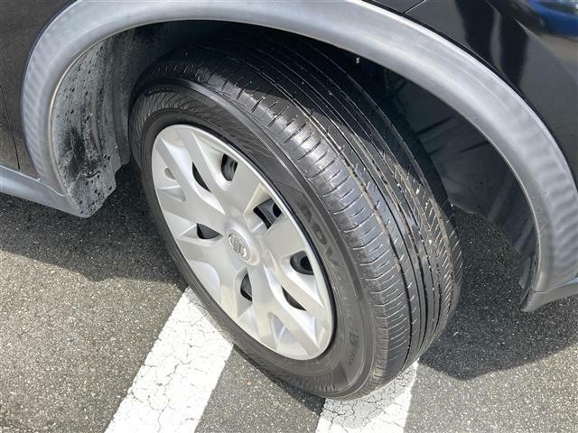 店舗にて現車の確認もいただけますので、お電話で在庫のご確認の上是非ご来店くださいませ！！！