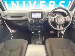 輸入車グループ総在庫数約2，000台！全国の系列店からメーカー・車種問わずご紹介出来るので、あなたにピッタリのお車が見つかるはずです♪まずはお問い合わせ下さい☆