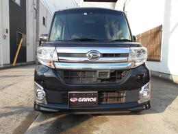 走行距離は多いですが、エンジン、ミッション等の機関も良好です。