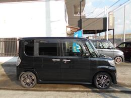 内装、外装共に綺麗な状態です☆