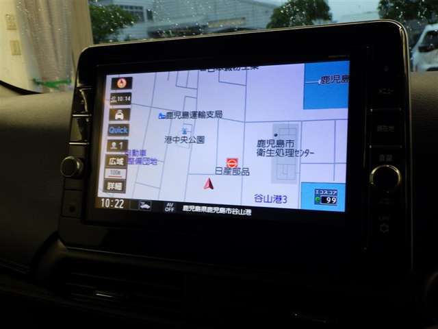 ご購入後のお付き合いを考え定期的に当社にご入庫頂ける鹿児島県内の方へ販売させて頂いております。