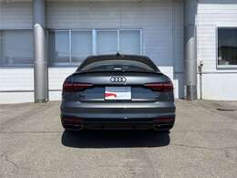 ◇S-line plusパッケージ◇S-line インテリアプラスパッケージ◇コンフォートパッケージ◇Black Audi rings＆ブラックスタイリングパッケージ