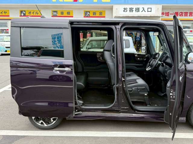 ケーユー（国産/新車・中古）☆メルセデス・ベンツ正規ディーラー☆BMW/MINE正規ディーラー☆フォルクスワーゲン正規ディーラー☆クライスラー・ジープ正規販売店☆キャデラック・シボレー正規ディーラー