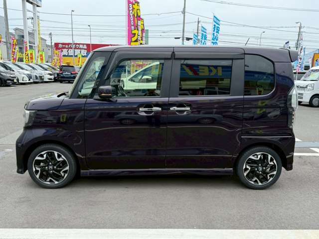 ◆オプション◆◎Honda　SENSING◎ナビ装着用スペシャルパッケージ＋ETC車載器◎オートリトラミラー◎アレルクリーンプラスシート