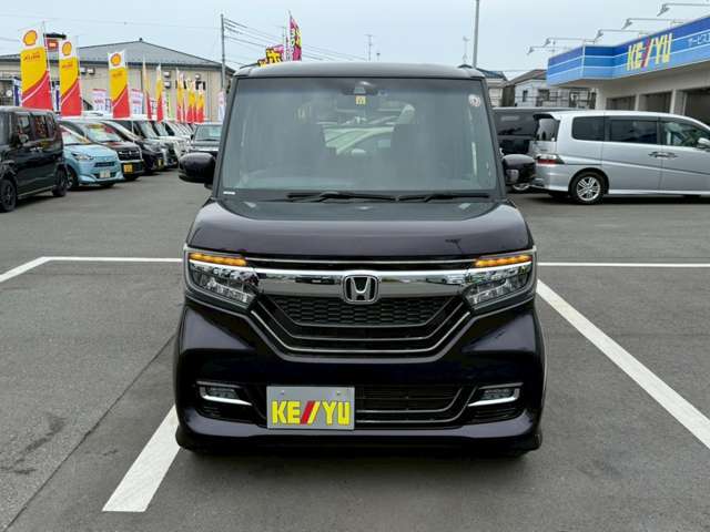■店舗所在地■〒245-0064　神奈川県横浜市戸塚区影取町1759-1■TEL【045-853-2888】■FAX【045-853-2889】■営業時間10時から20時■年中無休（年末を除く）