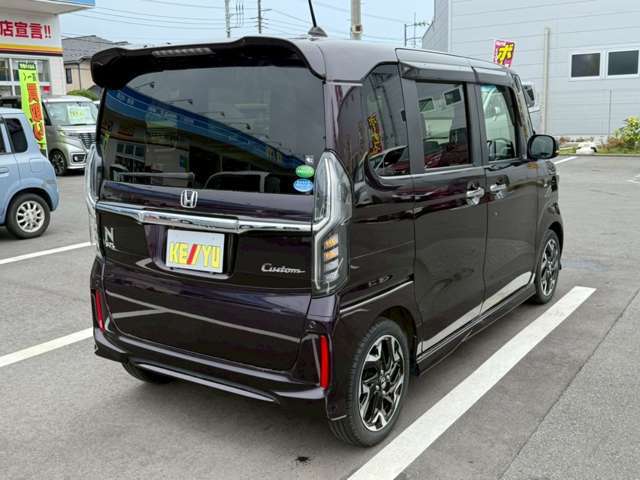 ◆オプション◆◎プライムスムース＆トリコットコンビシート◎運転席＆助手席シートヒーター
