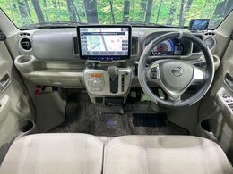 グループ総在庫数約30，000台！！全国の系列店からメーカー・車種問わずご紹介出来るので、あなたにピッタリのお車が見つかるはずです♪まずはお問い合わせ下さい☆