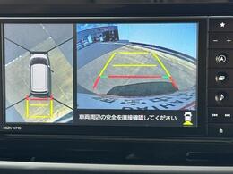 『福岡ダイハツ販売（株）U-CAR福岡志免店』の車両をご覧頂き有難うございます★