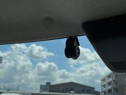 状態の良い一台です。