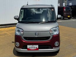 人気のカラー☆