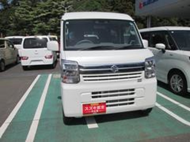 初度令和6年11月　車検令和8年11月24日　走行2328キロ