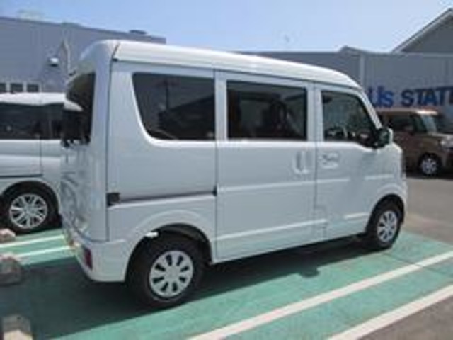 サイドライン