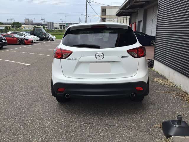 ご覧いただきありがとうございます。エコカーランドです。良い品をより安くをモットーに日々営業しております。ご不明な点等、お気軽にお問い合わせください。TEL：0256-46-8288