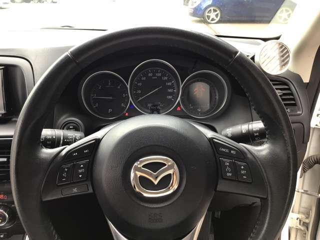 ご覧いただきありがとうございます。エコカーランドです。良い品をより安くをモットーに日々営業しております。ご不明な点等、お気軽にお問い合わせください。TEL：0256-46-8288