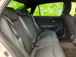WECARSではほぼ毎日新しい在庫車両を入荷しております！お客様のこだわりを叶える1台がきっとWECARSにあるはずです！
