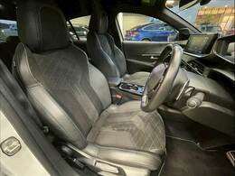 弊社は、損保ジャパンの代理店です。保険診断も随時無料にて実施中。安心・安全なカーライフを、お届けする事をお約束します。