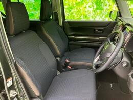 WECARSではほぼ毎日新しい在庫車両を入荷しております！お客様のこだわりを叶える1台がきっとWECARSにあるはずです！