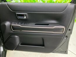 「この車の写真をもっと見たい」「状態が気になる」「この装備はついている？」どんな小さな疑問でもお気軽にお問い合わせください！