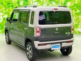 全国に店舗を展開しているのでどこでもお取り寄せが可能です！この車が気になるけど遠方だから・・・と諦める必要はありません！※別途陸送費が必要です。