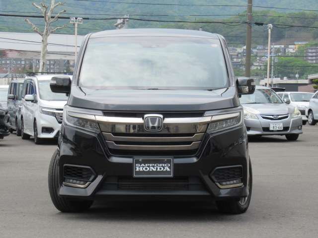 オプション品の価格も適正安心価格です！　下回防錆　外装コーティング　撥水ウィンドウ　メンテナンスパック　延長保証など